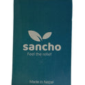 Sancho-0.6Lb