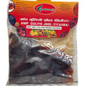 Aap Guliyo Jhol (Titaura)-110Gm