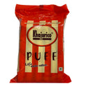 Khajurico Puff-150Gm