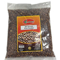 Khukuri Brand Brown Soyabean (Khairo Bhatmas)-2Lb