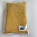 Nikita Mustard Powder-200Gm