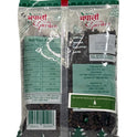 Nepali Garden Sichuan Whole Pepper (Bajura ko Timmur)-100Gm