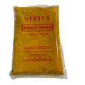 Nikita Turmeric Powder-200Gm