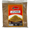 Khukuri Brand 32 Masala (Battisa Powder)-200Gm