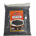 Khukuri Brand Black Soyabean (Kalo Bhatmas)- 2Lb