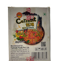 Current Veggie Hot 'n' Lemon Noodles Box - 500gm x 4 packs