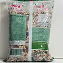 Nepali Garden Jumli Beans (Jumla ko Simi)-1000Gm