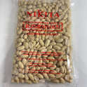 Nikita Balanched Peanuts-400Gm