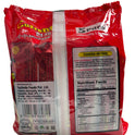 Current Chilly Pepper Hot 'n' Spicy Noodles- 500Gm (100Gm x 5 packs)