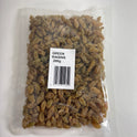 Nikita Green Raisins- 200Gm