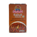 MDH Rajmah Masala-100Gm