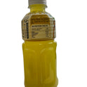 Fruit Gems Pineapple Drink-320Ml