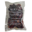 Nikita Chilly Whole Kashmiri-100Gm