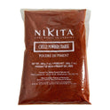 Nikita Chilly Powder Coarse-200Gm