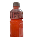 Fruit Gems Peach Drink-350Ml