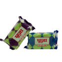 Puja Laundry Soap-200Gm