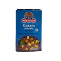 MDH Garam Masala-100Gm