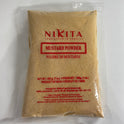 Nikita Mustard Powder-200Gm