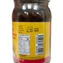 Aama ko Achar Sweet Mango Pickle-450Gm