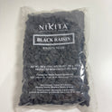 Nikita Black Raisins-400Gm