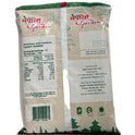 Nepali Garden Buckwheat Flour (Fapar ko Pitho)-800Gm