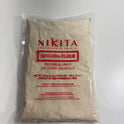 Nikita Singoda Flour-400Gm