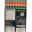 Aama Ko Masala Tea Masala Mix-60Gm