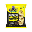 Balaji Wafers Banana Wafers Mast Mari-25Gm