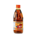 Ace Mustard Oil- 500Ml