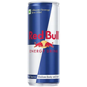 Red Bull Energy Drink - 250ml