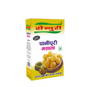 Century Panipuri Masala 50Gm