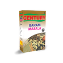 Century Garam Masala 50Gm