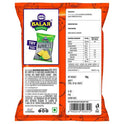 Balaji Wafers Simply Salted-135Gm