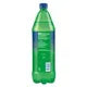 Sprite Lemon-Lime Soda - 2L