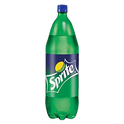 Sprite Lemon-Lime Soda - 2L