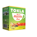 Tokla Masala Tea-500Gm