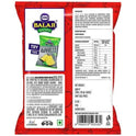 Balaji Wafers Tomato Twist-135Gm